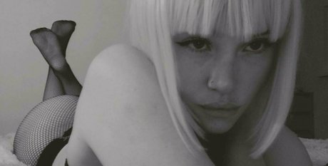 comeonanna hd erotische archiv