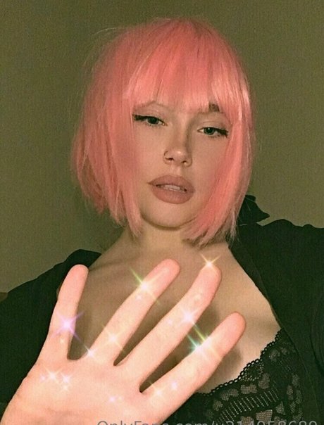 comeonanna kostenlose pornostar bild