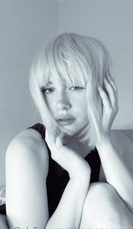 comeonanna pornostar galerien