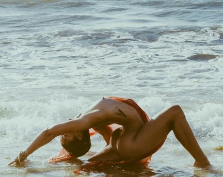 Stephanie Marieotto perfekte beste galerie