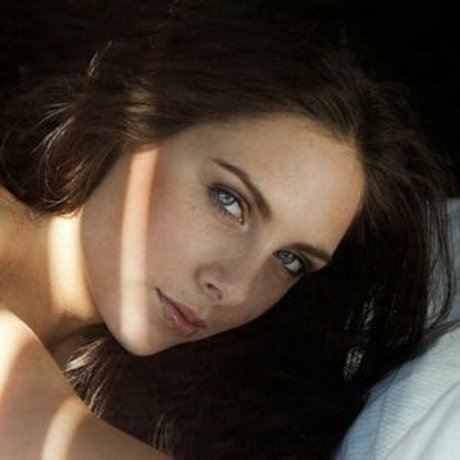 Zamira Hock perfekte pornografische archiv