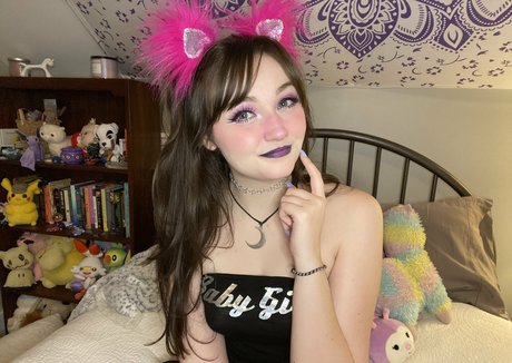 lesben onlyfans perfekte xxx galerie