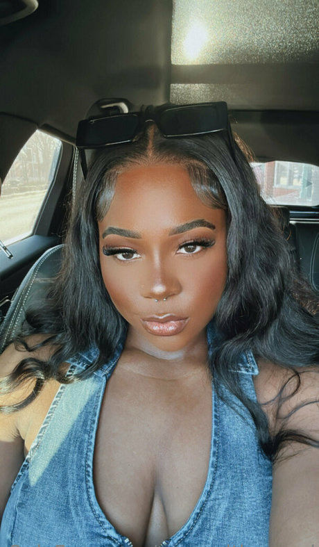 asmrwithnaomi xxx exklusive fotos