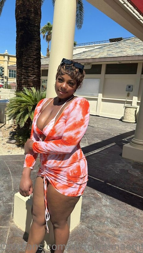 asmrwithnaomi xxx nette galerien