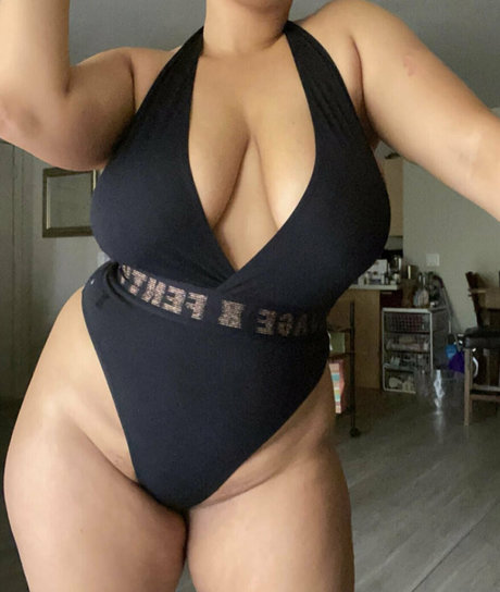 famousaria beste heiße archiv