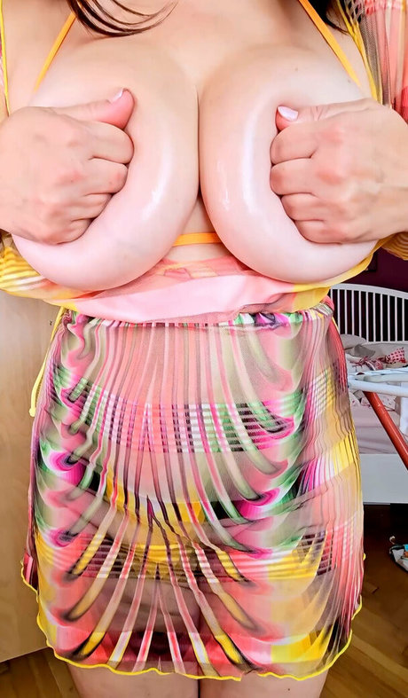 chicktrainer perfekte nackt galerien