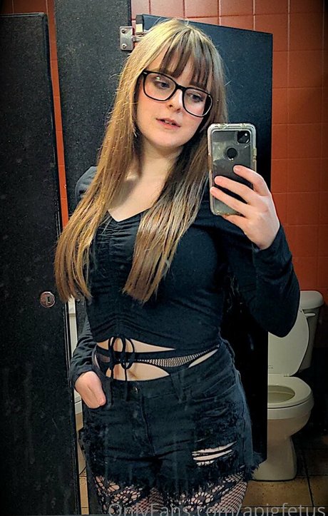 weibliche muskeln nur fans heiße schöne galerie