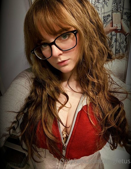 berühmte kostenlose onlyfans nackt bilder