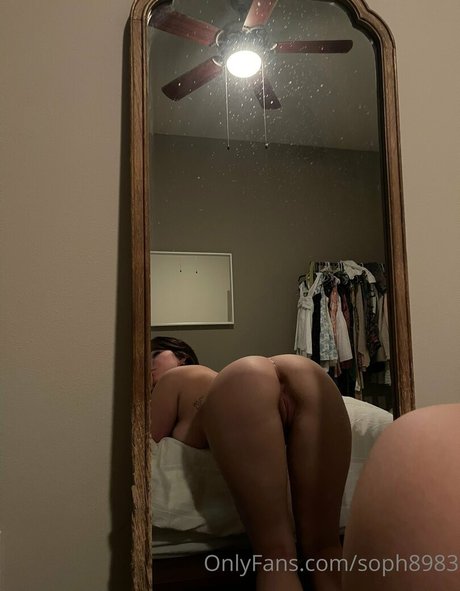 schwuler handjob nur fans porno freie galerie