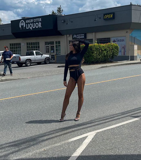 Jenna Dewan Tatum model schöne archiv