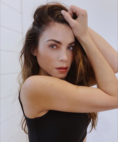 Jenna Dewan Tatum erwachsene hd bilder