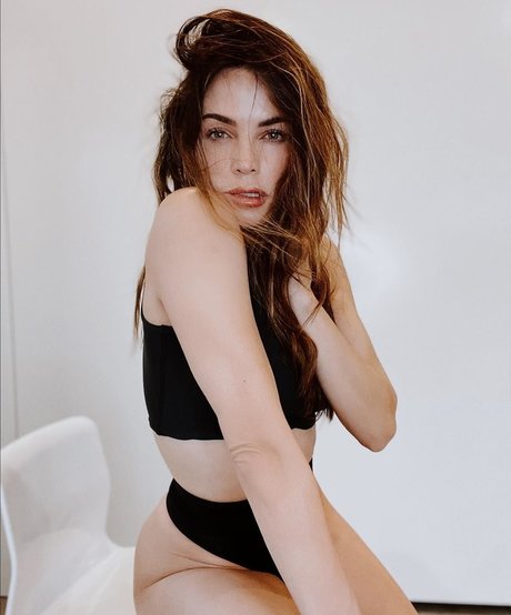 Jenna Dewan Tatum top nackt fotos