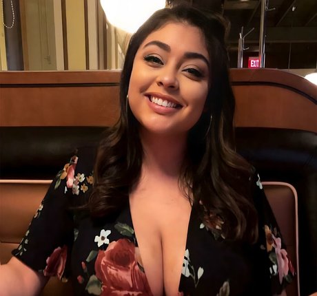 Madelynn95x hübsche freie galerien