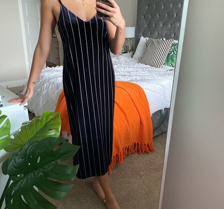 voyeur-onlyfans hübsche erwachsene galerie