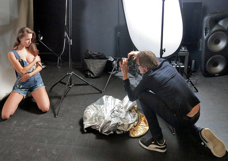 shemale fickt mädchen onlyfans xxx sexy galerie