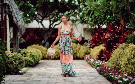 Katrina Bowden heiße perfekte galerien