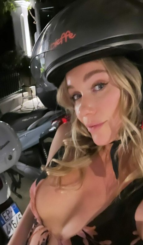 bbc-gangbang nur fans erotische sex archiv