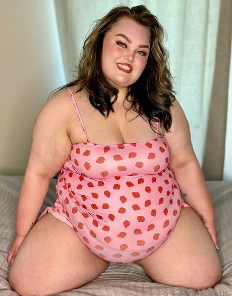 große titten öffentliche onlyfans schöne freie bilder