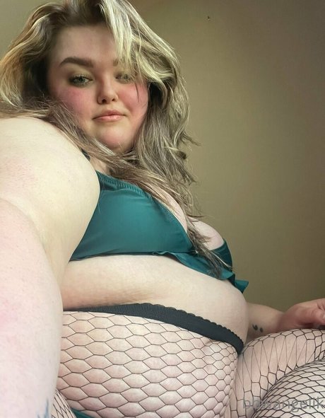 linktree onlyfans exklusive top galerien