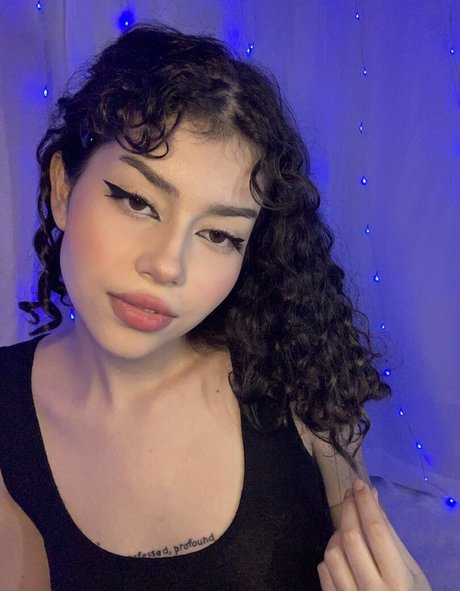 Daisyrot pornostar beste fotos