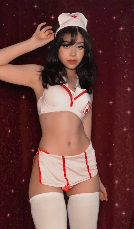 Daisyrot hübsche nackt bilder