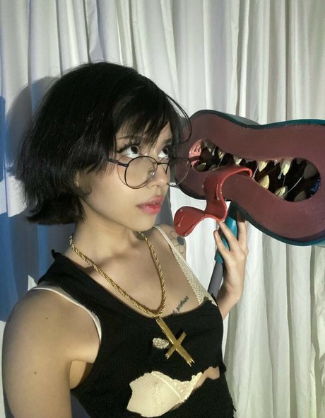 Daisyrot beste sex bild