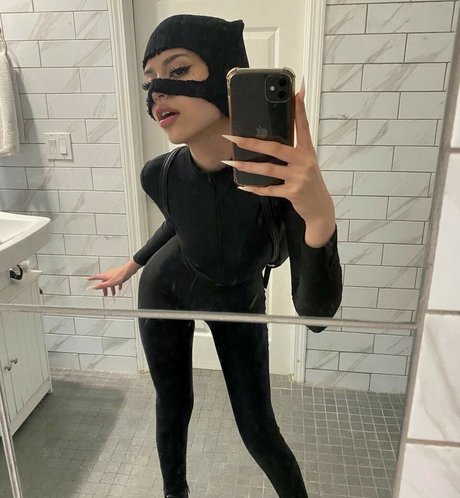 Daisyrot porno pornostar archiv