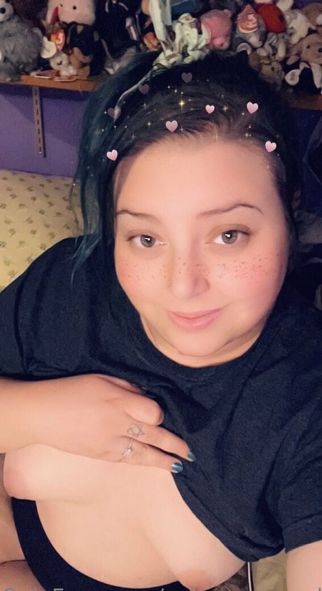 asinnersparadise beste nacktheit foto