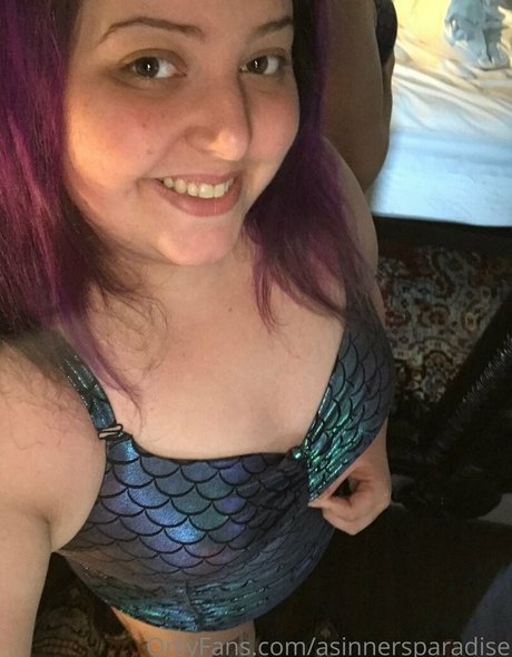 asinnersparadise perfekte archiv