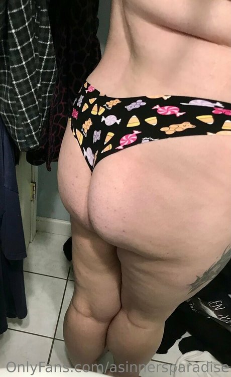 asiatische blondine nur fans sexy akt foto