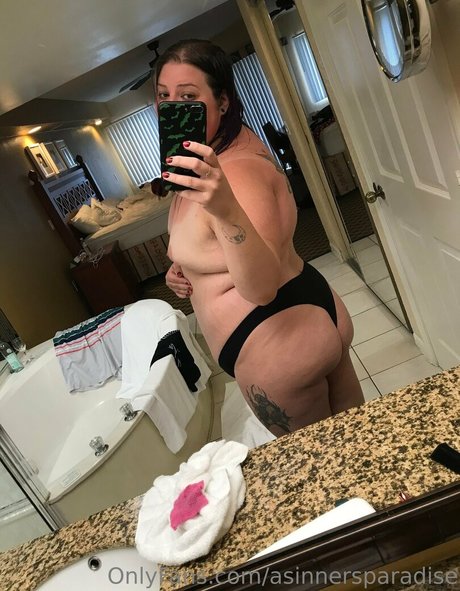 asinnersparadise erwachsene hübsche archiv