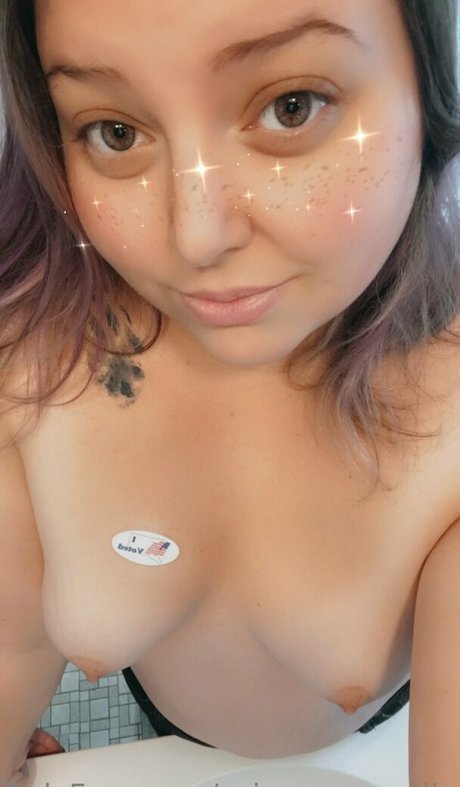 asinnersparadise Profilbild