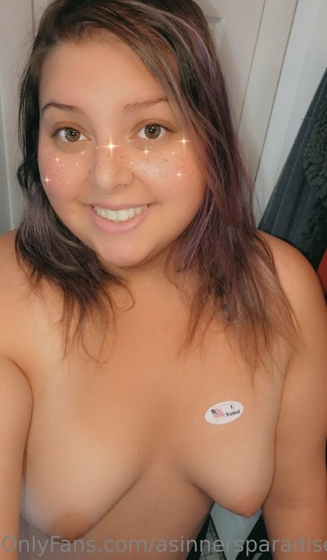 asinnersparadise hd nackt fotos