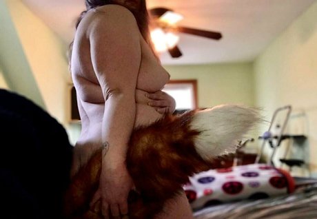 asinnersparadise freie sexy bilder