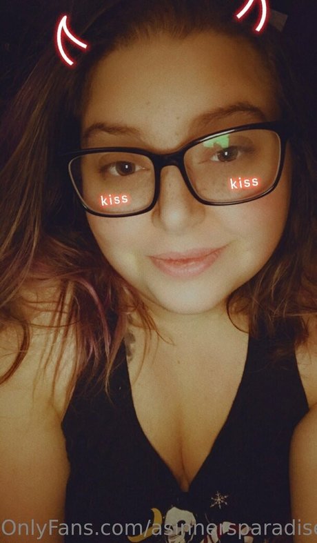 asinnersparadise schauspielerin exklusive foto