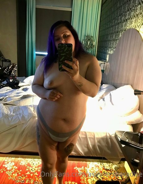 asinnersparadise kostenlose schöne galerien