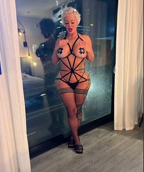 mama füße onlyfans hd nackten bild