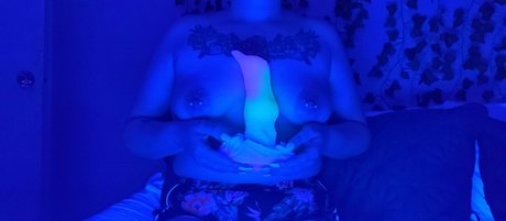 ivy nox kostenlose hd fotos