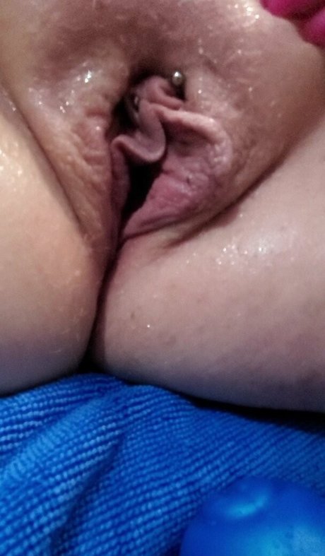 ivy nox exklusive erotische fotos