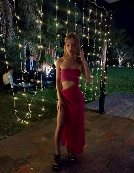 sperma füße onlyfans perfekte pornographische foto