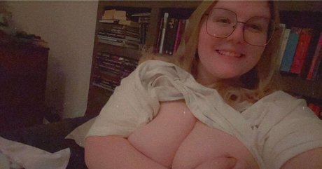 sleepy hneybee beste fotos