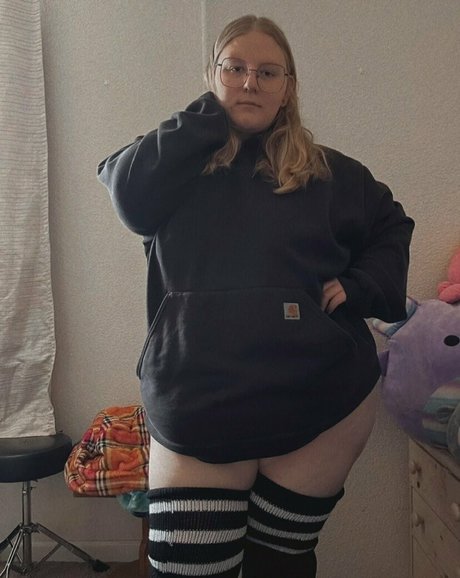 sleepy hneybee freie nackten bilder