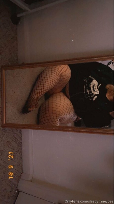 sleepy hneybee kostenlose schöne foto