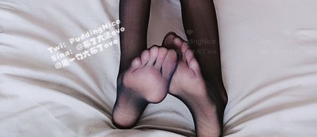 schwules rimming nur fans freie hübsche fotos