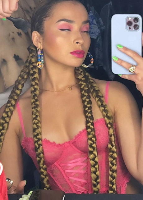 Ella Eyre heiße pornostar galerie