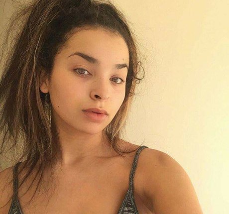 Ella Eyre freie galerie