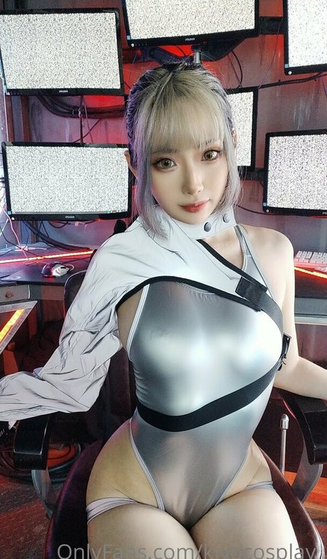 lesben spritzen nur fans exklusive pornografische galerie