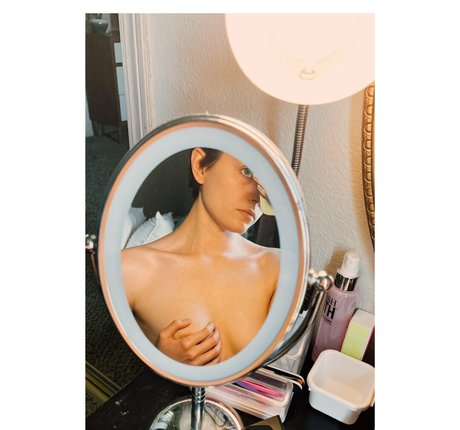 Girl On Cinema top xxx bilder