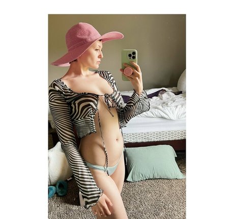 teen fingert nur fans kostenlose hd bilder