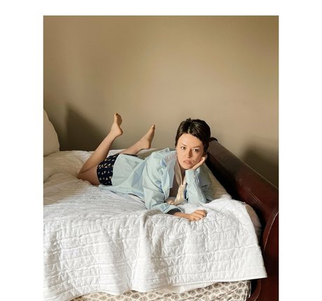 weibliche zwerg-onlyfans top heiße bilder